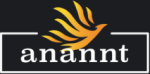 Anannt Education