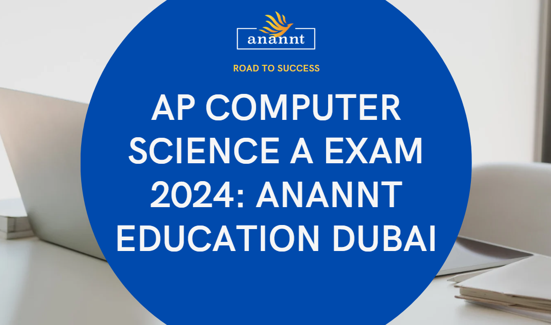 AP Computer Science A 2024 Cracking the AP Computer Science A Exam Your Gateway to Success