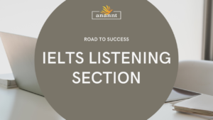 Strategies for Excelling in the IELTS Listening Section