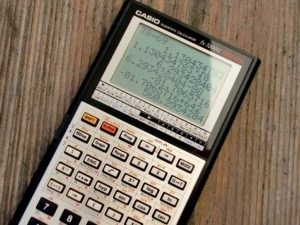 List-of-approved-scientific-graphing-calculator-for-SAT-Test