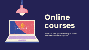 Boost Your Profile with Online Courses