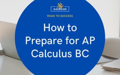 How to Prepare for AP Calculus BC