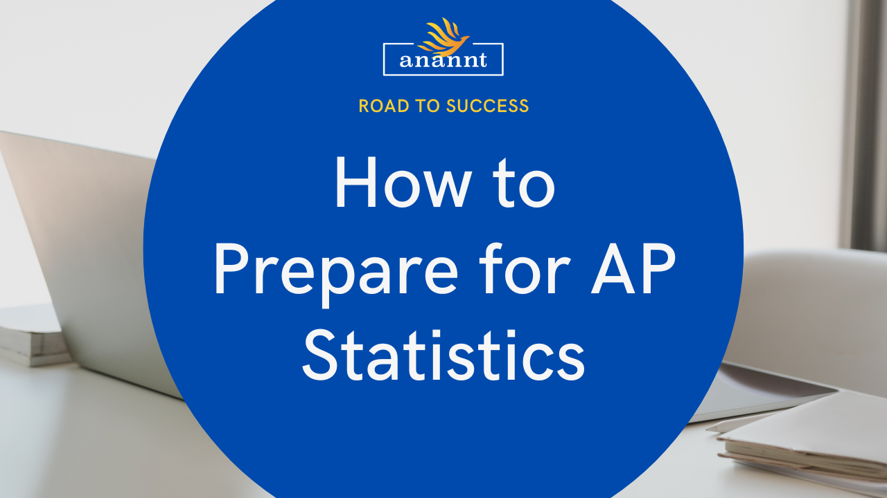 AP Statistics Course Guide for Students and Parents