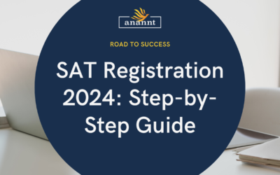 SAT Registration 2024: Step-by-Step Guide