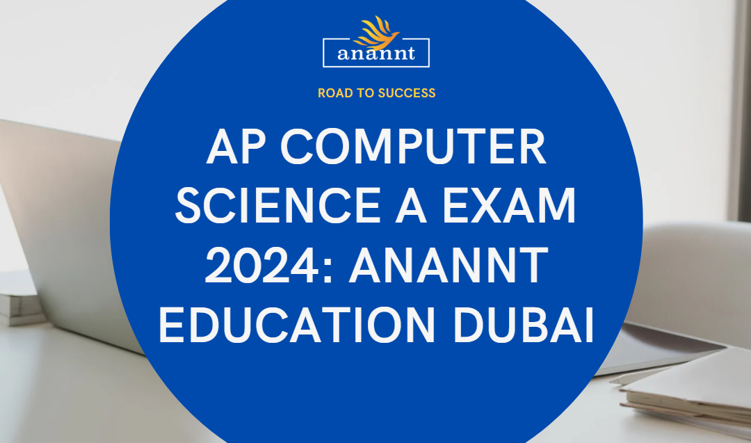 AP Computer Science A 2024: Cracking the AP Computer Science A Exam; Your Gateway to Success